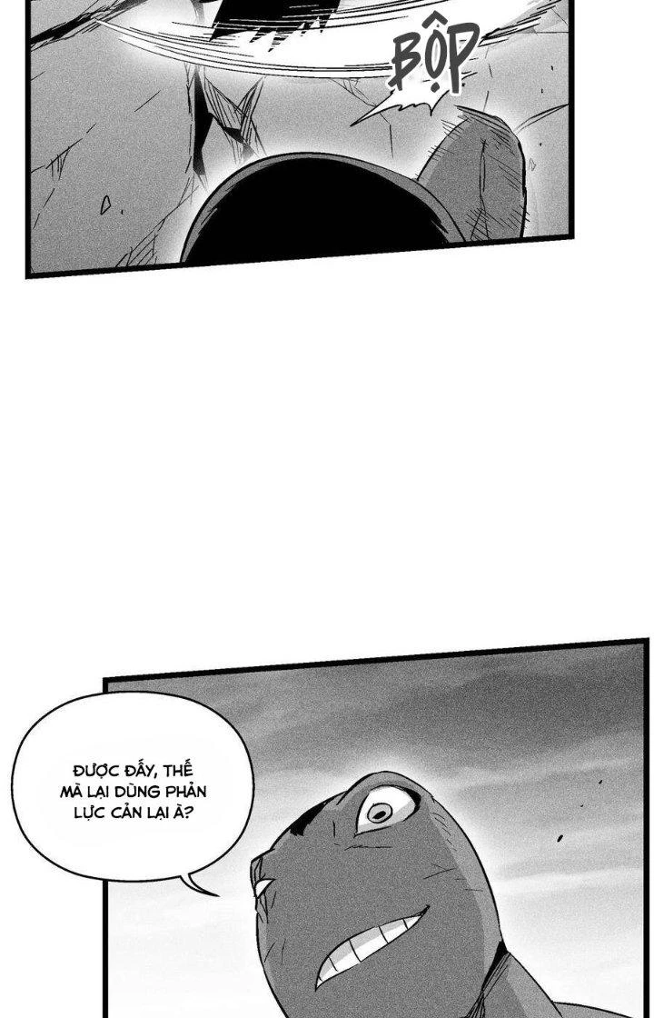 Hàng Thú Chí Tôn Chapter 46 - 18