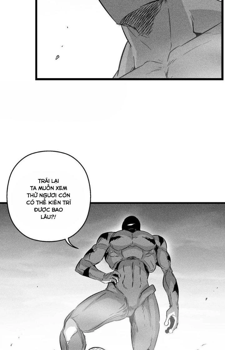 Hàng Thú Chí Tôn Chapter 46 - 19