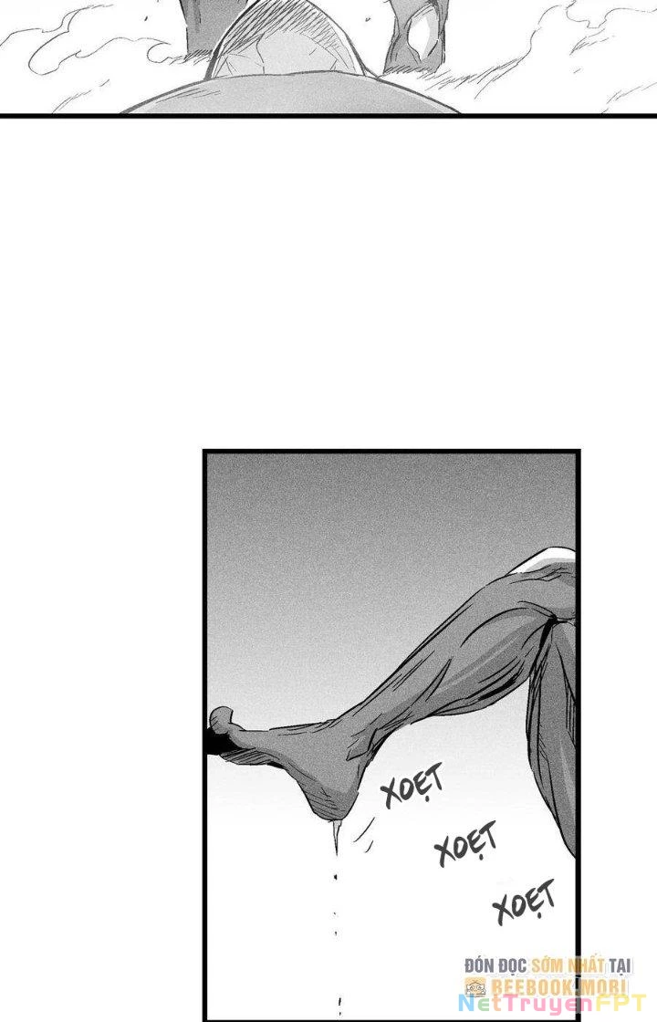 Hàng Thú Chí Tôn Chapter 46 - 20