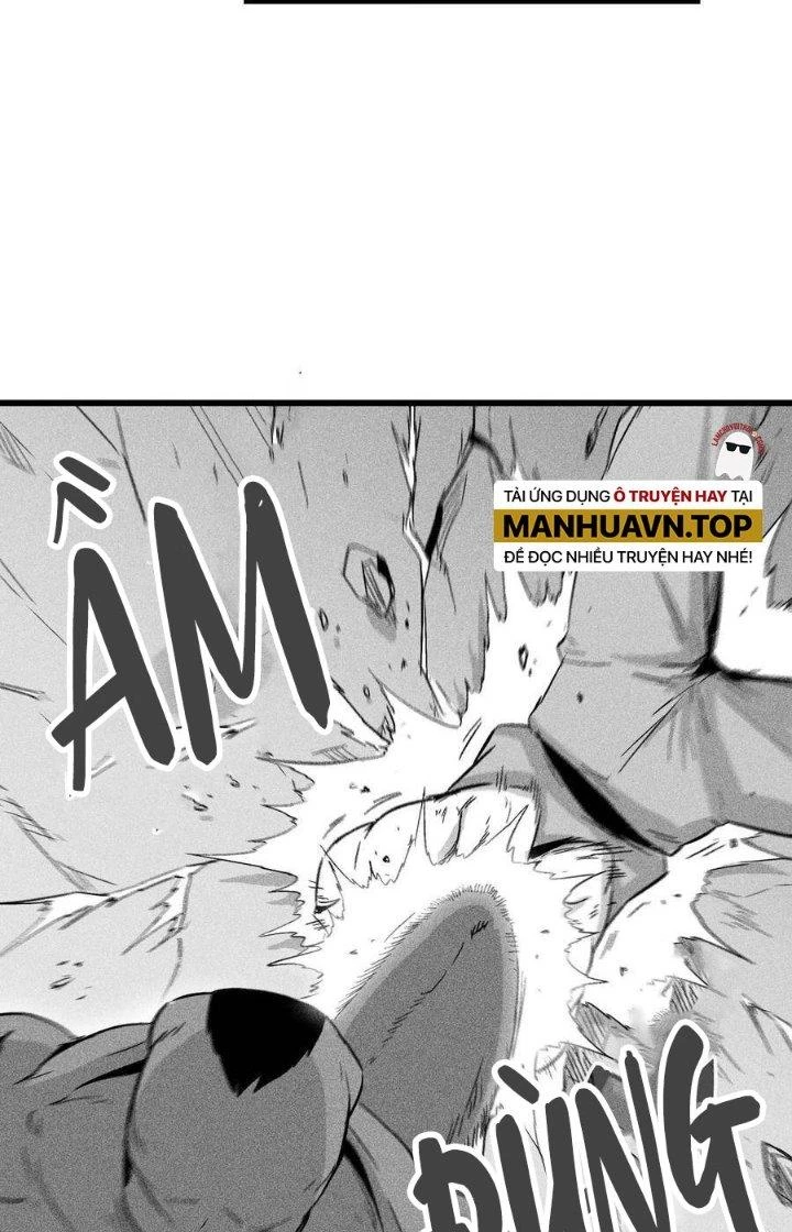 Hàng Thú Chí Tôn Chapter 46 - 21