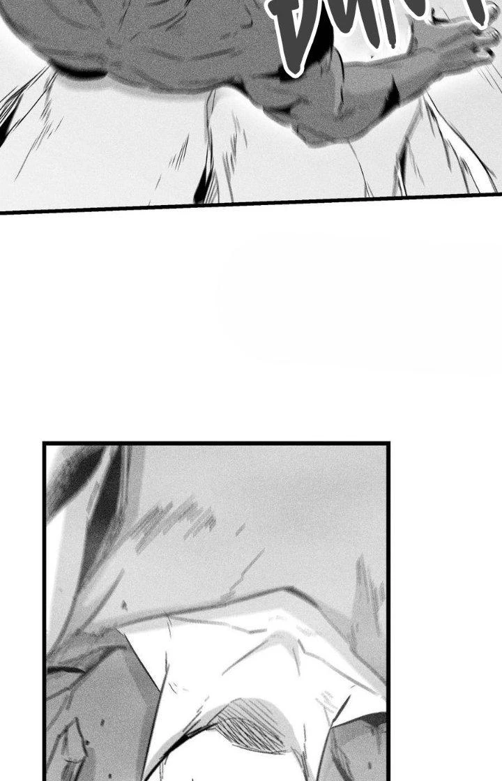 Hàng Thú Chí Tôn Chapter 46 - 22