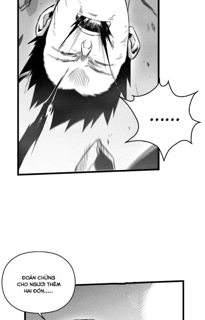 Hàng Thú Chí Tôn Chapter 46 - 23