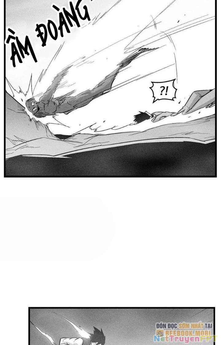 Hàng Thú Chí Tôn Chapter 46 - 25