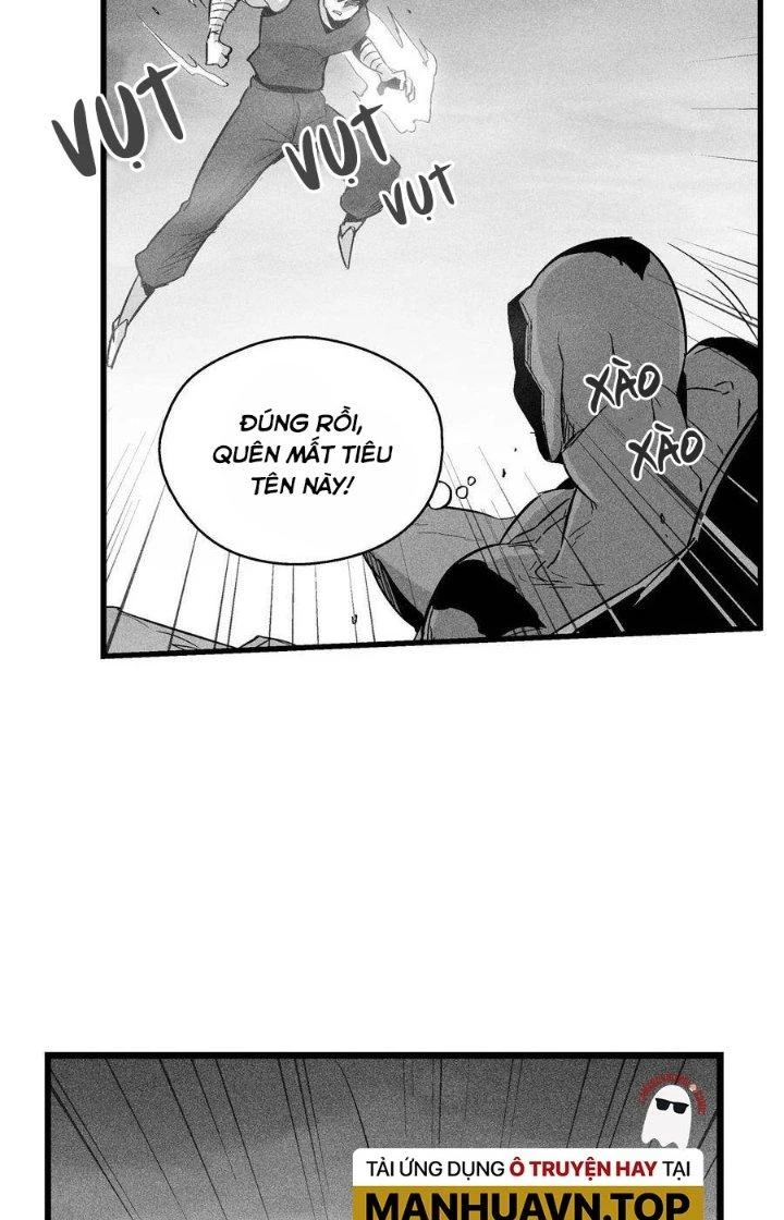 Hàng Thú Chí Tôn Chapter 46 - 26