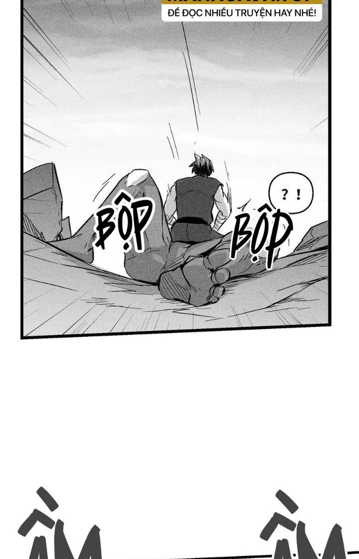 Hàng Thú Chí Tôn Chapter 46 - 27