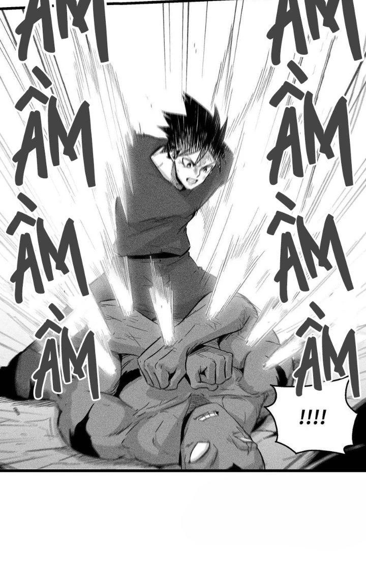 Hàng Thú Chí Tôn Chapter 46 - 28