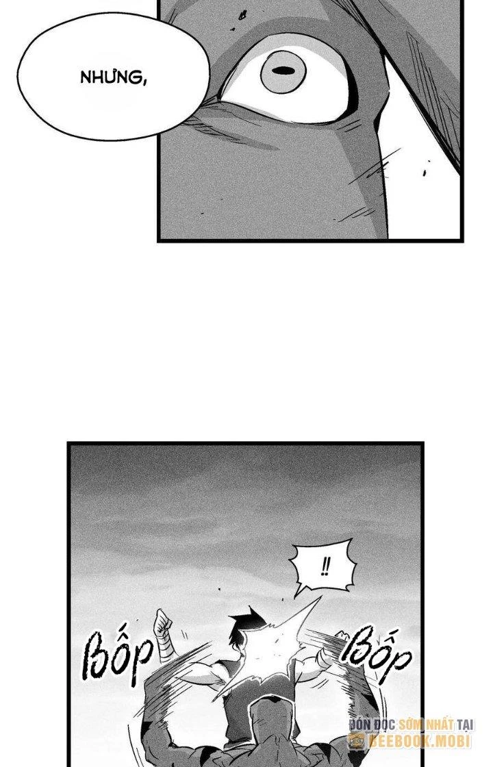 Hàng Thú Chí Tôn Chapter 46 - 30