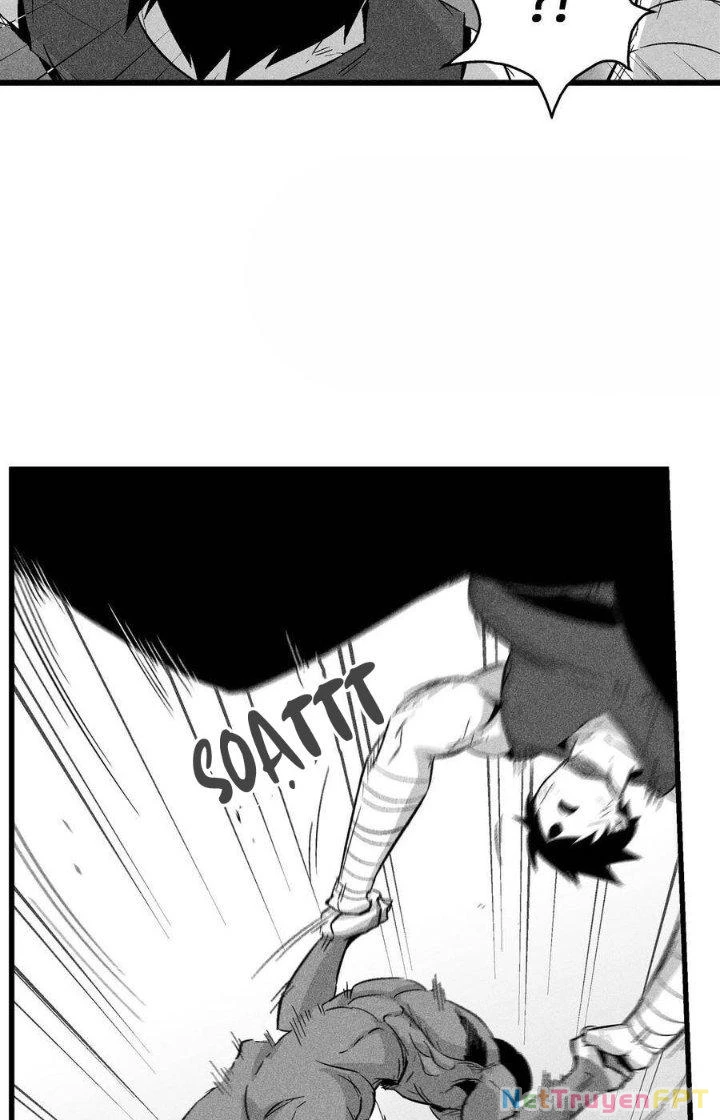 Hàng Thú Chí Tôn Chapter 46 - 32