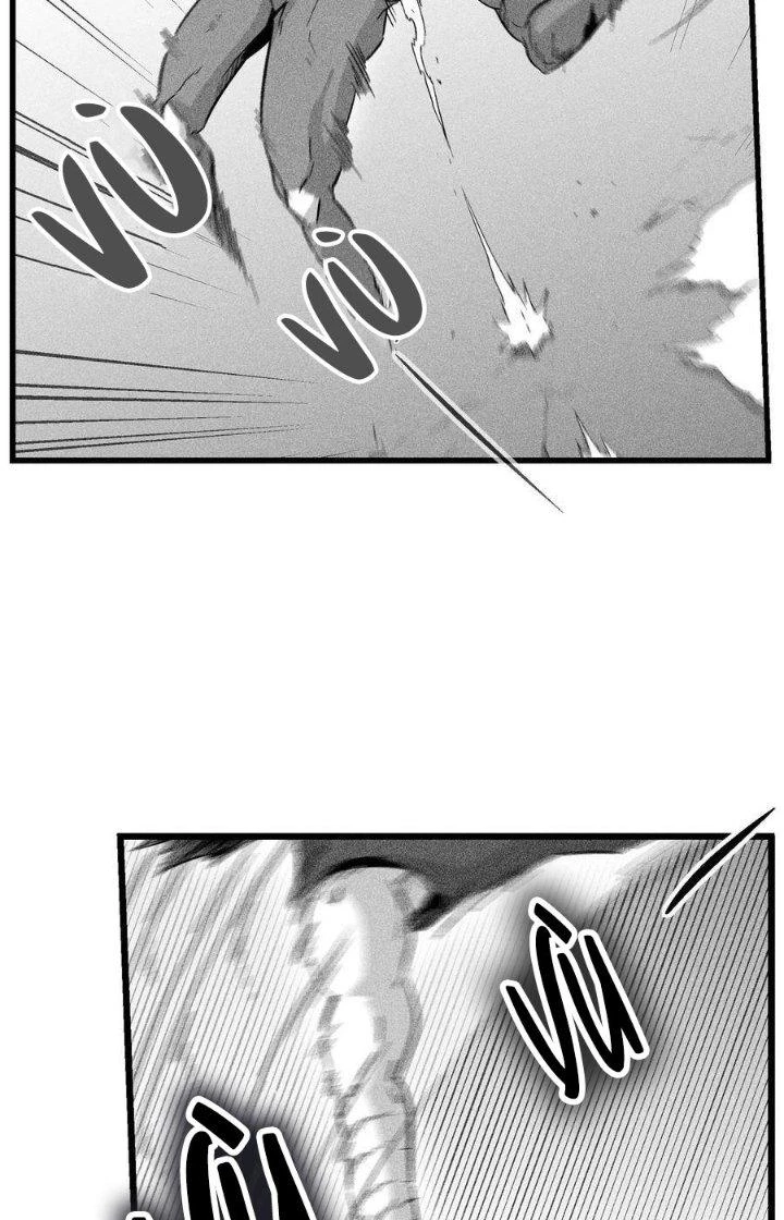 Hàng Thú Chí Tôn Chapter 46 - 33