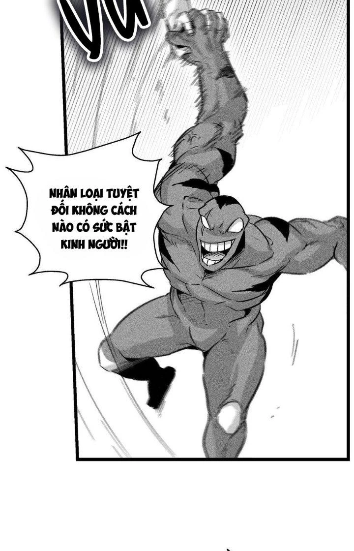 Hàng Thú Chí Tôn Chapter 46 - 34