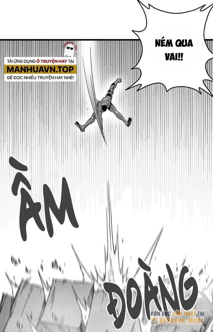 Hàng Thú Chí Tôn Chapter 46 - 35