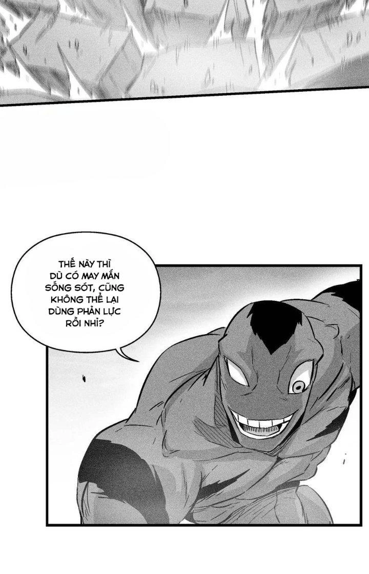 Hàng Thú Chí Tôn Chapter 46 - 36