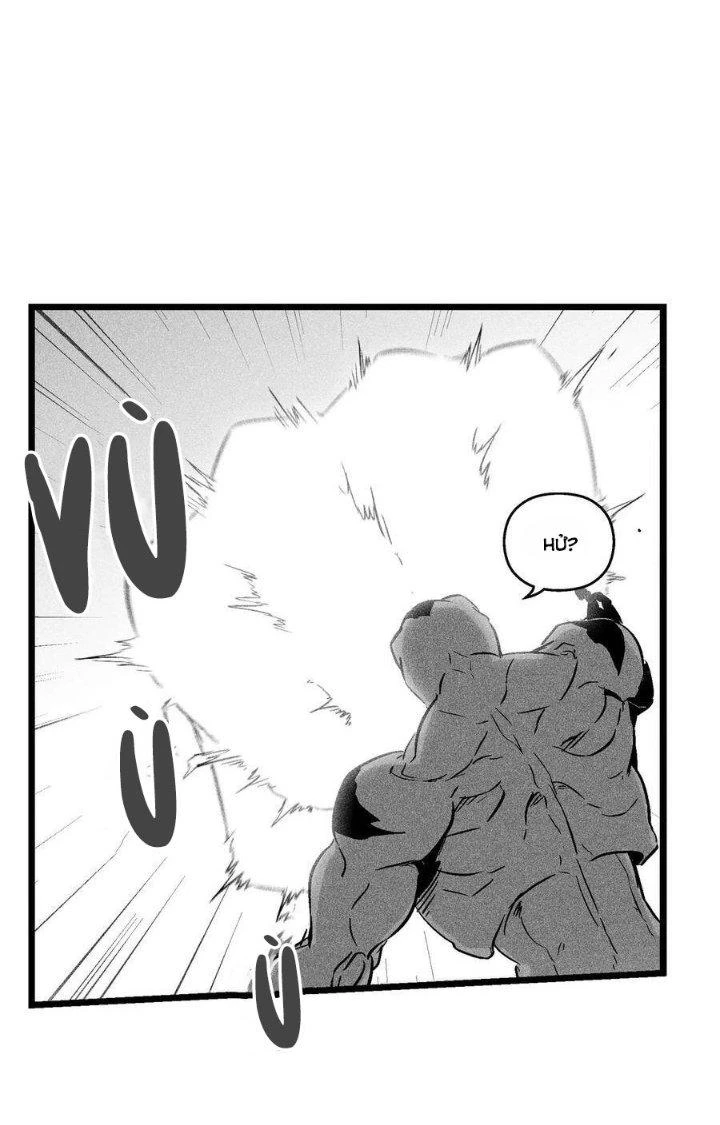 Hàng Thú Chí Tôn Chapter 46 - 37