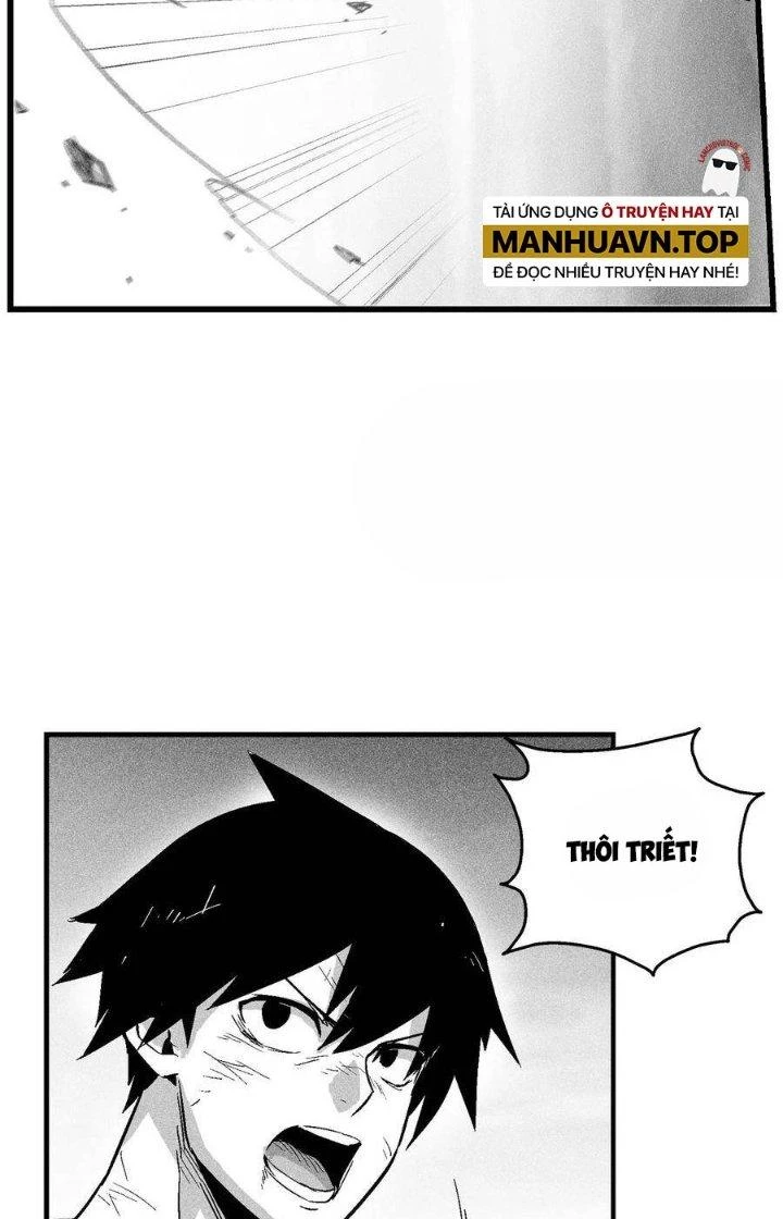 Hàng Thú Chí Tôn Chapter 46 - 39