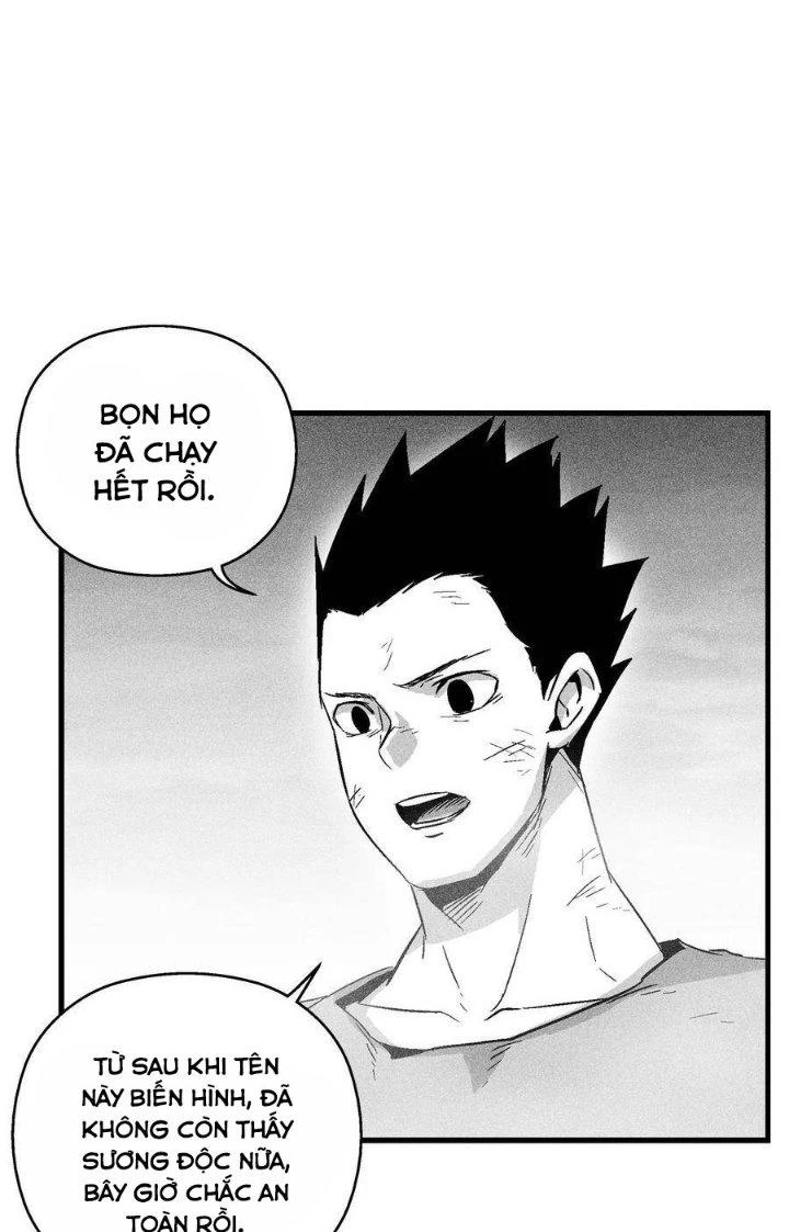 Hàng Thú Chí Tôn Chapter 46 - 41