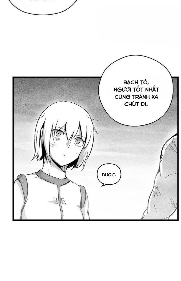 Hàng Thú Chí Tôn Chapter 46 - 42