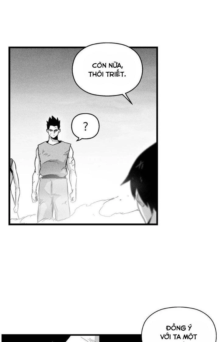 Hàng Thú Chí Tôn Chapter 46 - 43