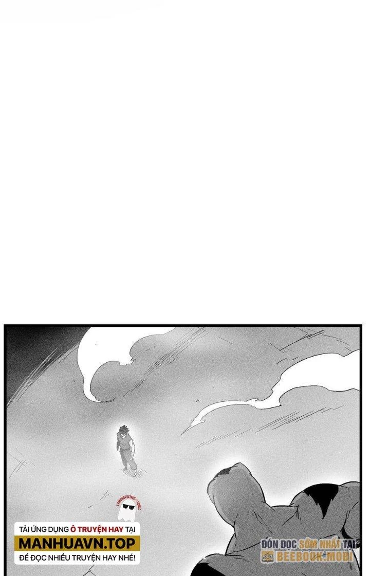 Hàng Thú Chí Tôn Chapter 46 - 45