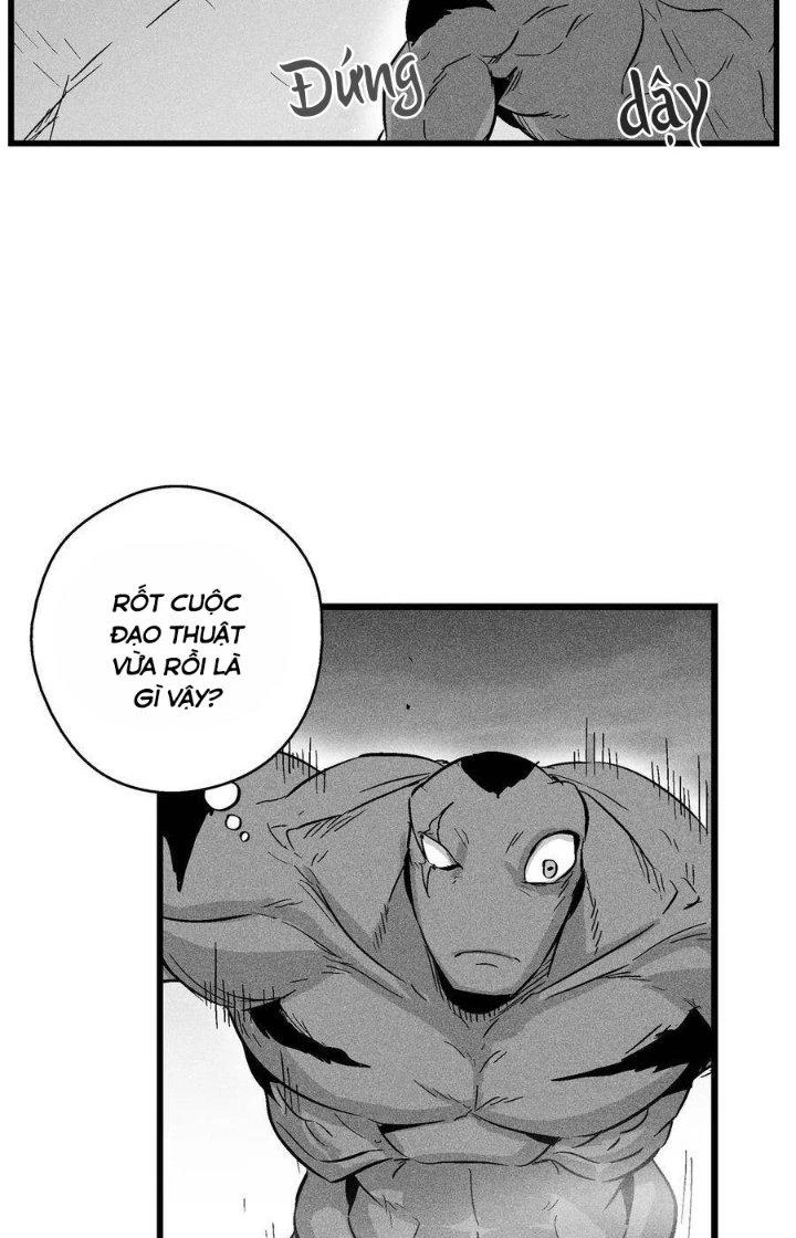Hàng Thú Chí Tôn Chapter 46 - 46