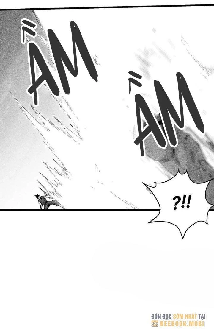 Hàng Thú Chí Tôn Chapter 46 - 48