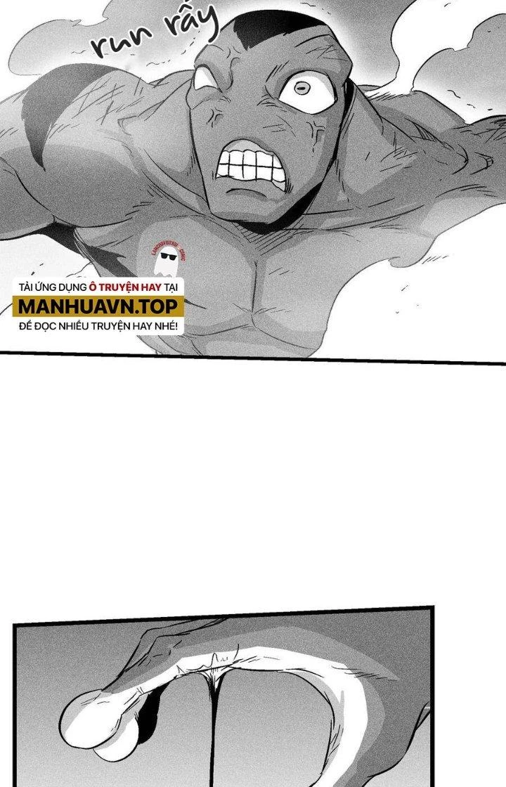 Hàng Thú Chí Tôn Chapter 46 - 52