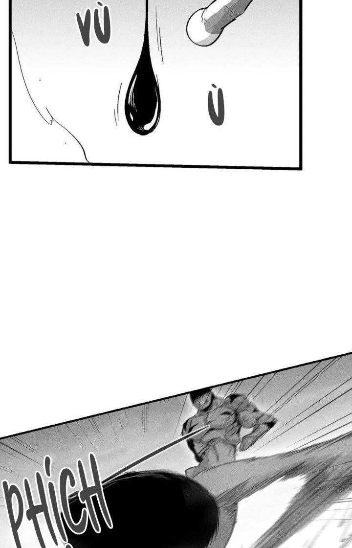 Hàng Thú Chí Tôn Chapter 46 - 53