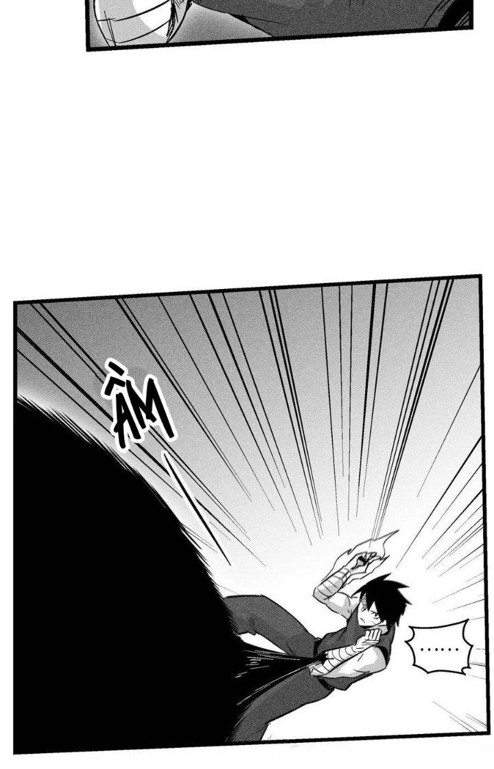 Hàng Thú Chí Tôn Chapter 46 - 56