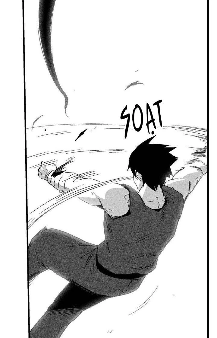 Hàng Thú Chí Tôn Chapter 46 - 58