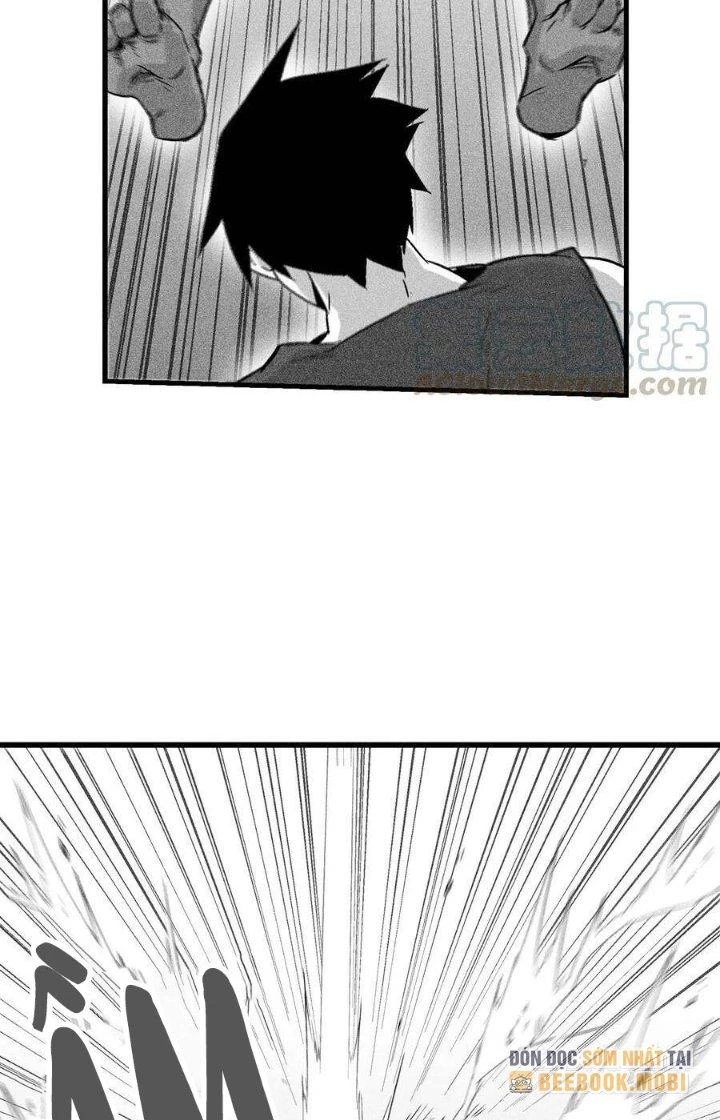 Hàng Thú Chí Tôn Chapter 46 - 60