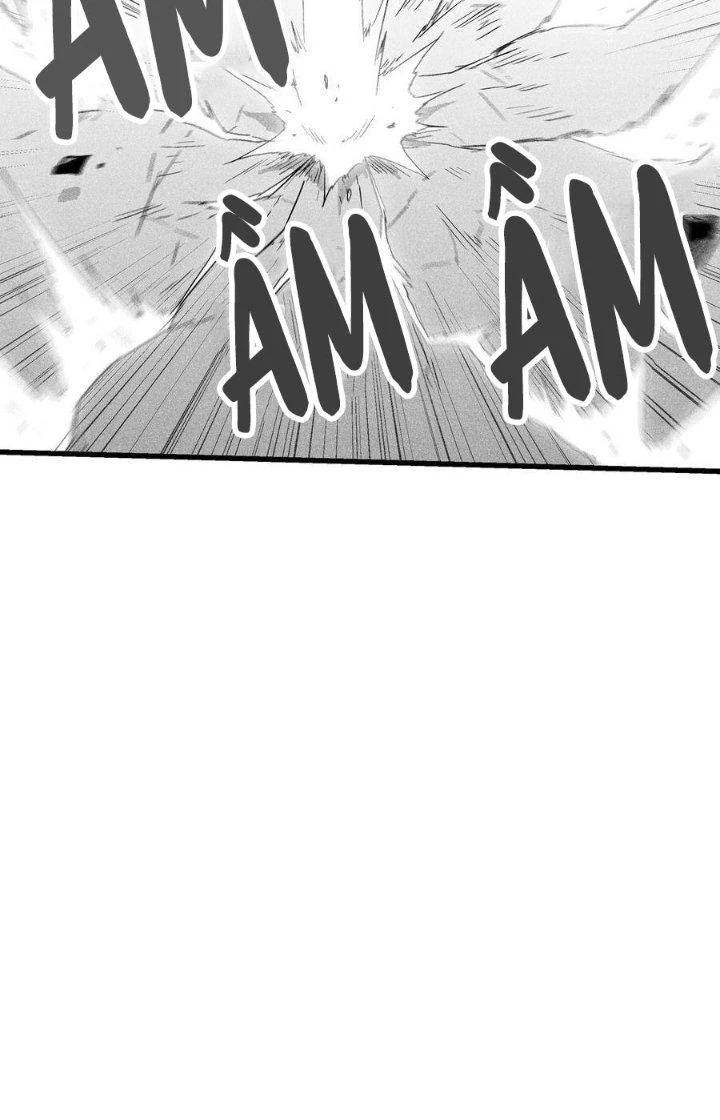 Hàng Thú Chí Tôn Chapter 46 - 61