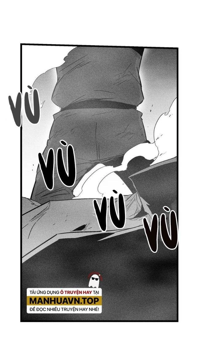 Hàng Thú Chí Tôn Chapter 46 - 62