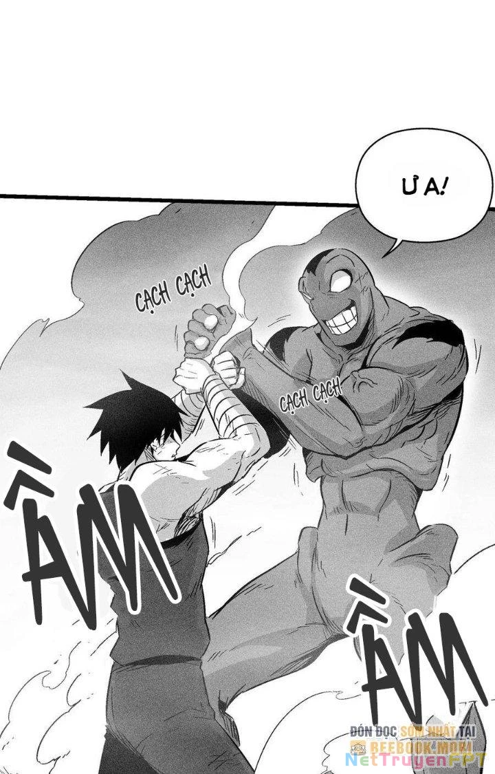 Hàng Thú Chí Tôn Chapter 46 - 63