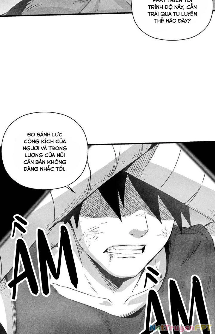 Hàng Thú Chí Tôn Chapter 46 - 65