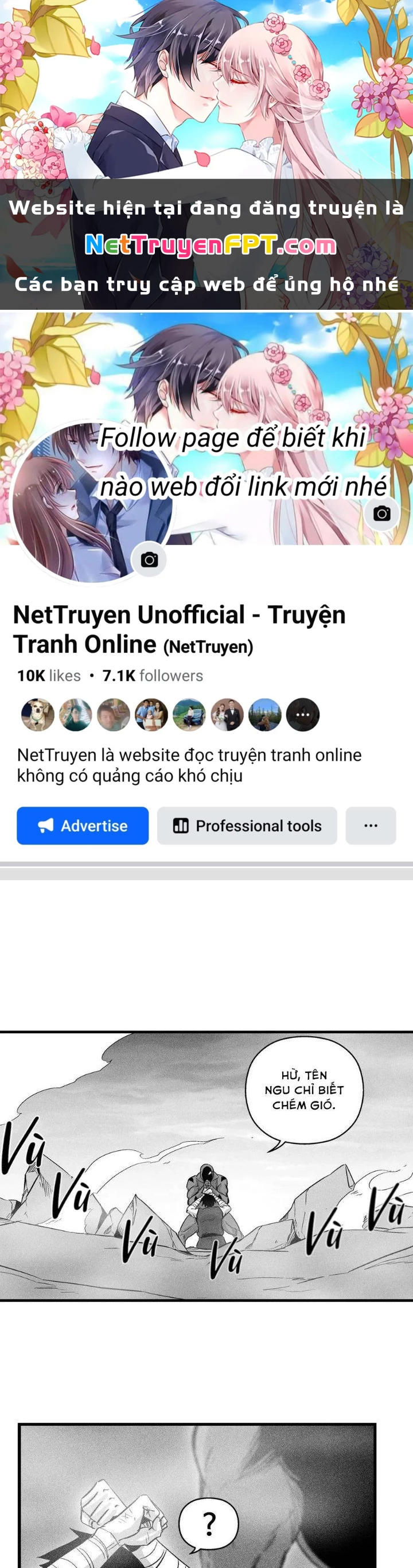 Hàng Thú Chí Tôn Chapter 47 - 1