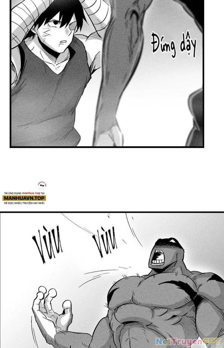 Hàng Thú Chí Tôn Chapter 47 - 2