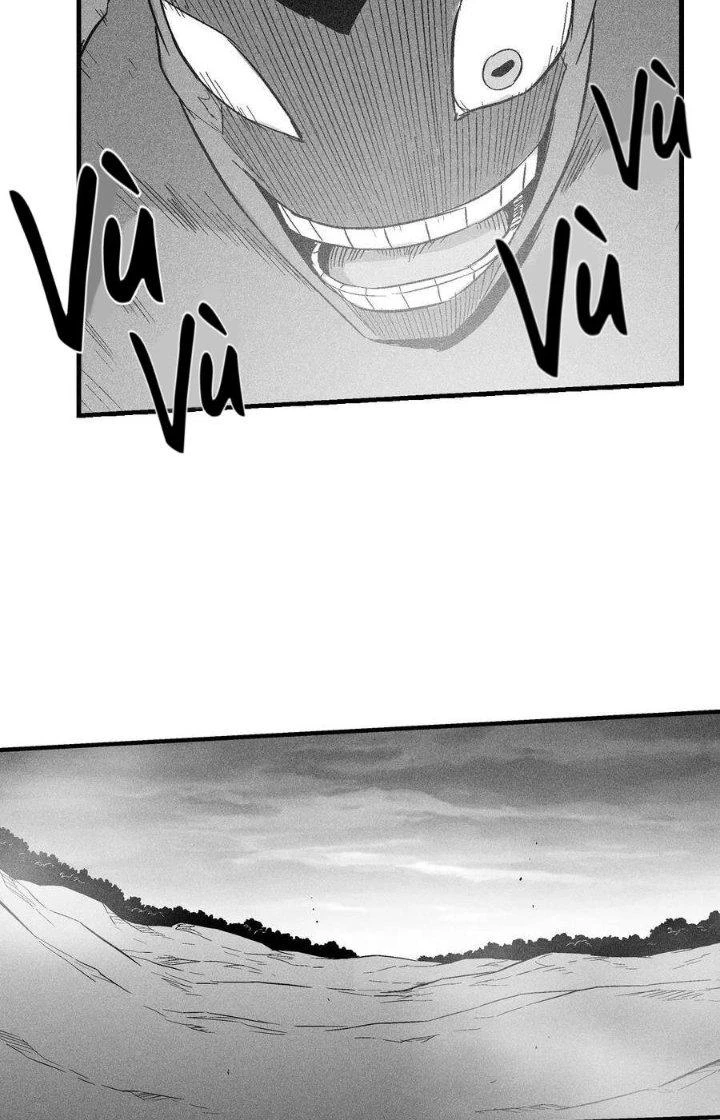 Hàng Thú Chí Tôn Chapter 47 - 6