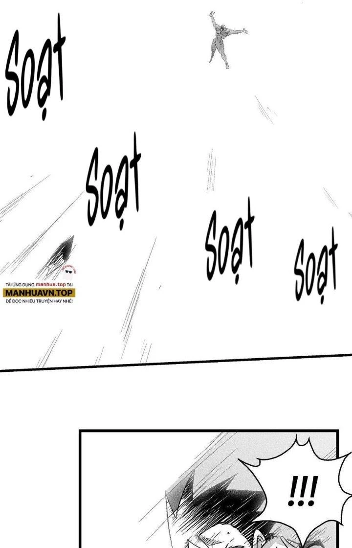 Hàng Thú Chí Tôn Chapter 47 - 8