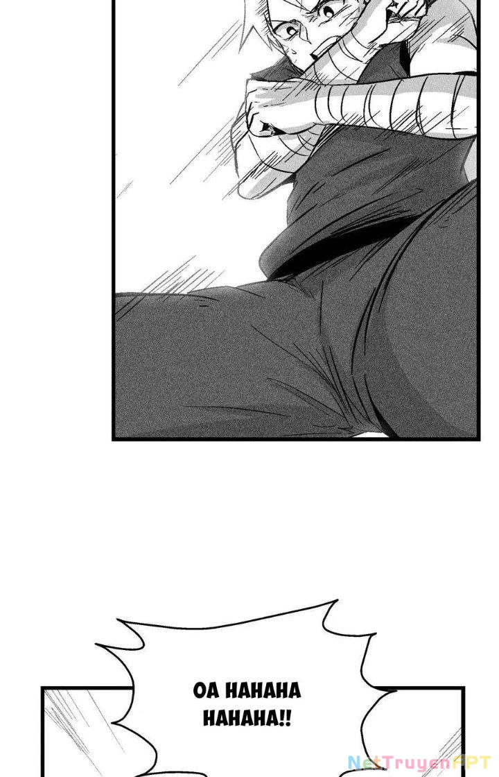 Hàng Thú Chí Tôn Chapter 47 - 9