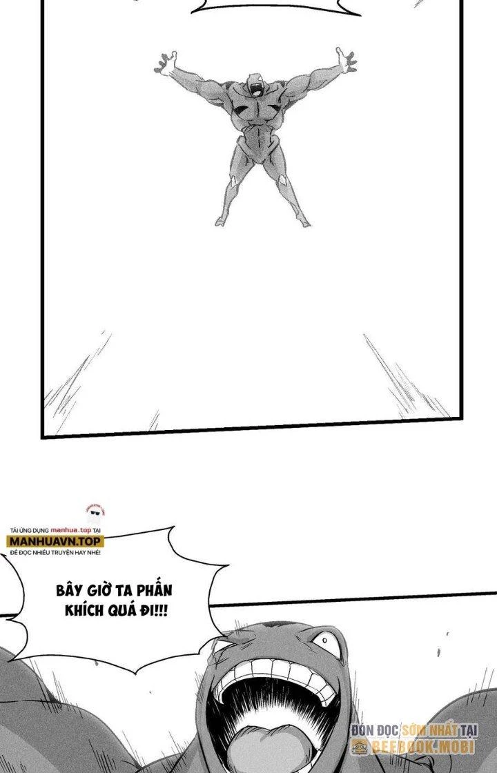 Hàng Thú Chí Tôn Chapter 47 - 10