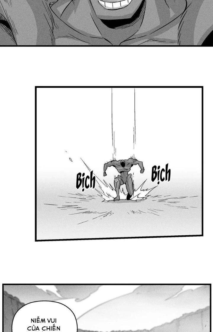 Hàng Thú Chí Tôn Chapter 47 - 11