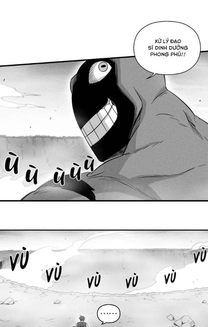 Hàng Thú Chí Tôn Chapter 47 - 13