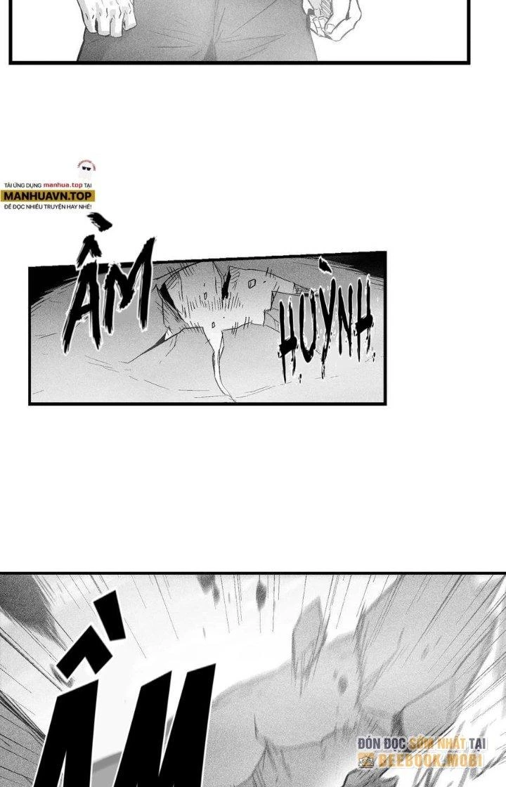 Hàng Thú Chí Tôn Chapter 47 - 15