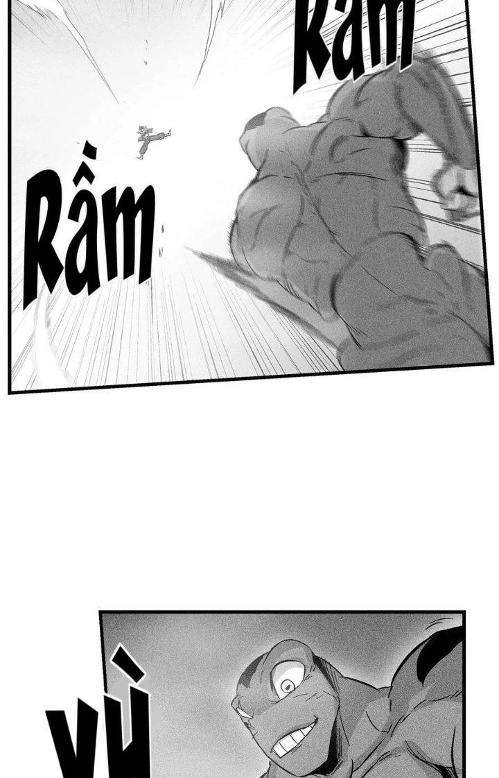 Hàng Thú Chí Tôn Chapter 47 - 17