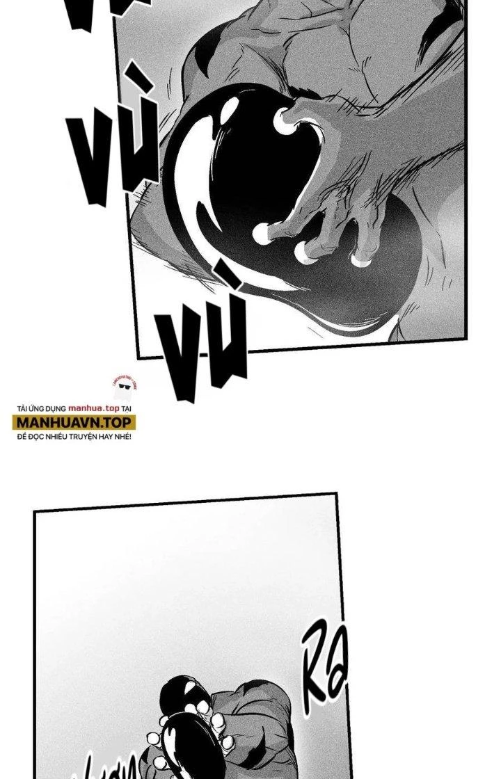 Hàng Thú Chí Tôn Chapter 47 - 18