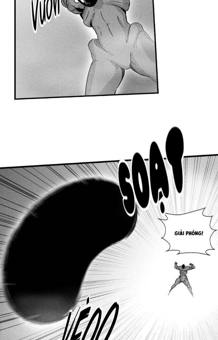 Hàng Thú Chí Tôn Chapter 47 - 19