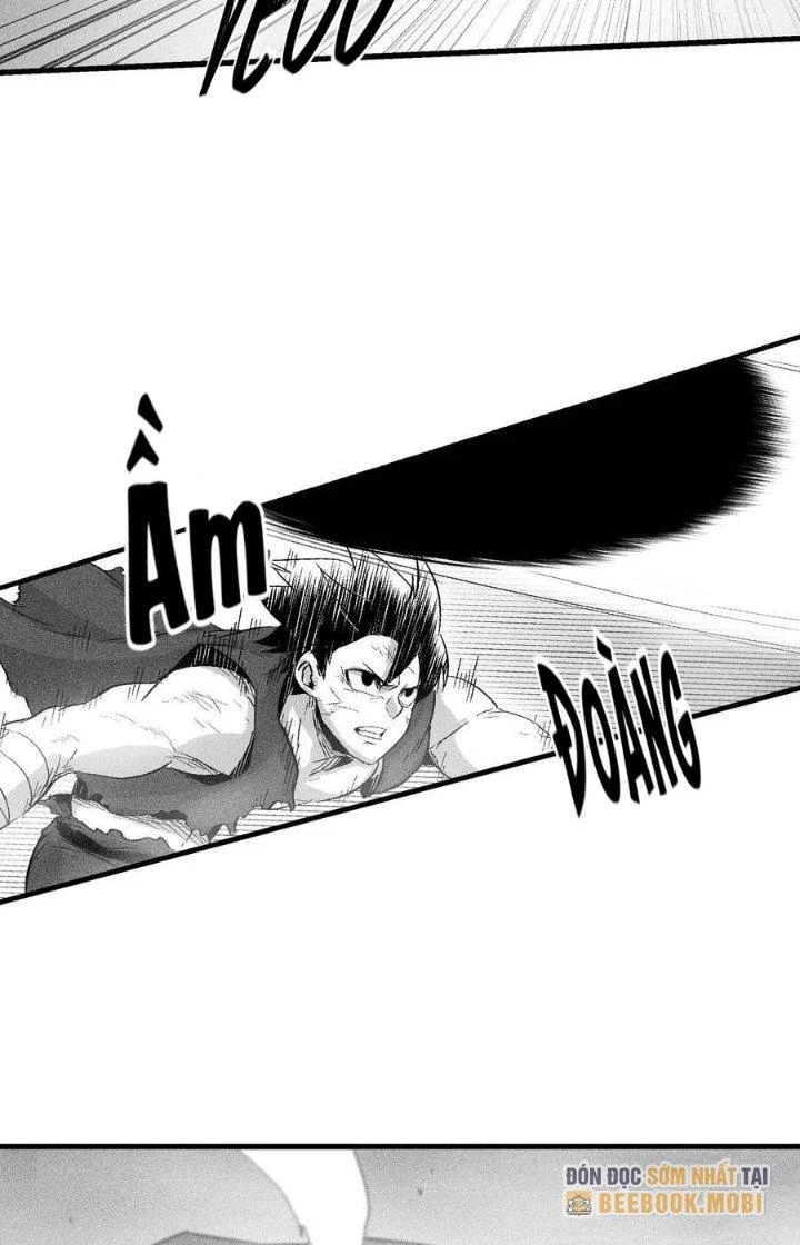 Hàng Thú Chí Tôn Chapter 47 - 20