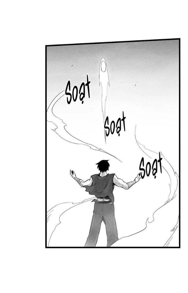 Hàng Thú Chí Tôn Chapter 47 - 23