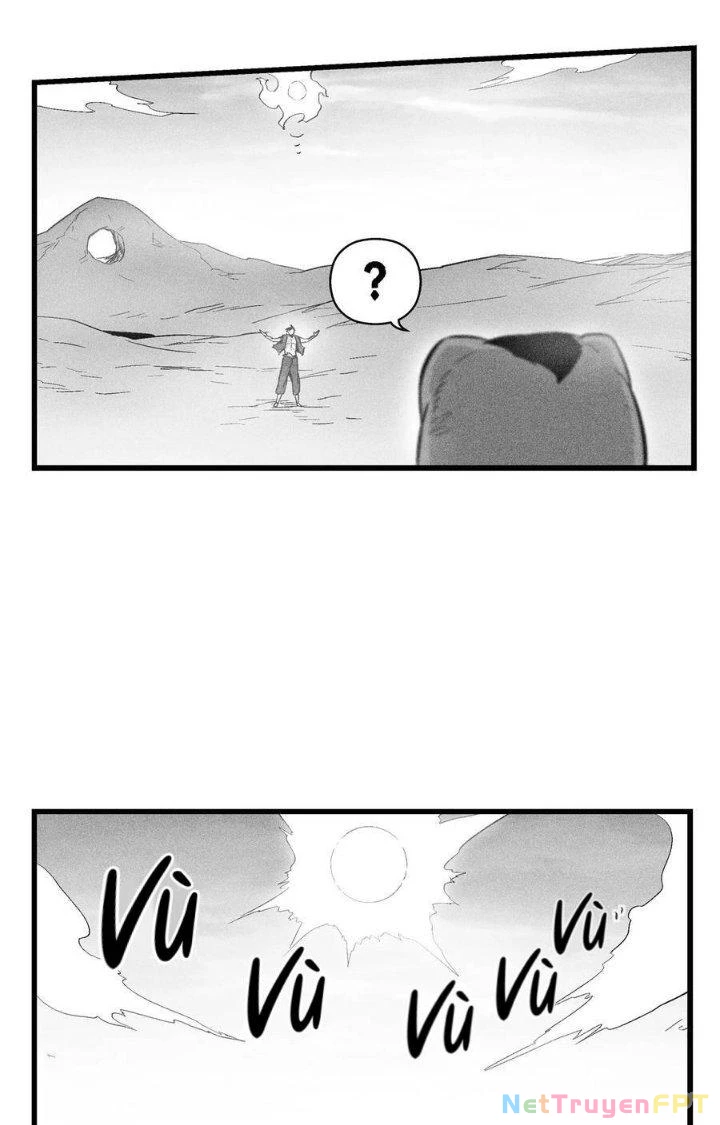 Hàng Thú Chí Tôn Chapter 47 - 24