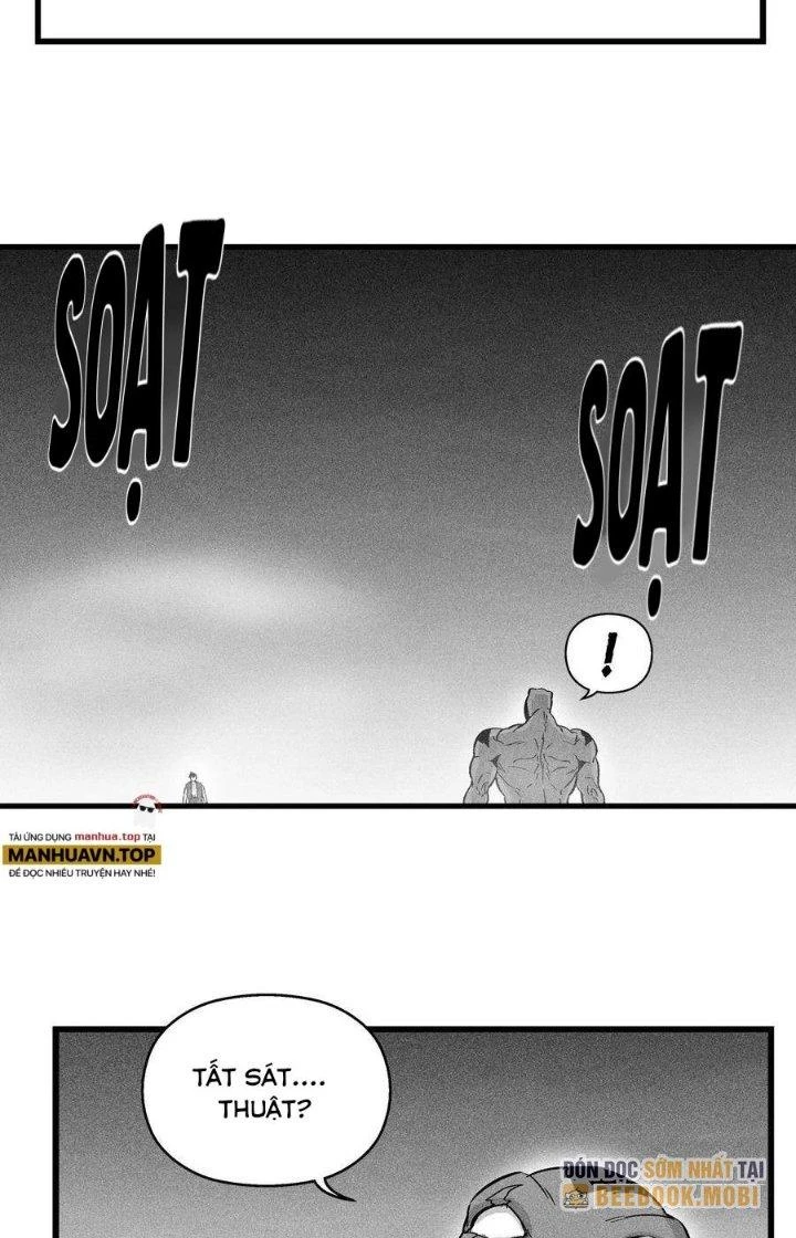 Hàng Thú Chí Tôn Chapter 47 - 25