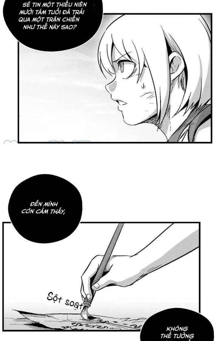 Hàng Thú Chí Tôn Chapter 47 - 29